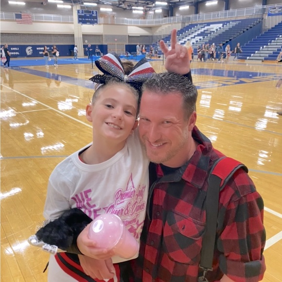 Meet your Posher, Kristy - Picture 8 of 8